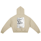 Privacy Isn’t Cheap Hoodie