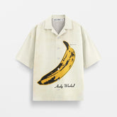 PEEL SLOWLY AND SEE, Shirt | PRE-ORDER