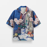 Still Life, 1901, Shirt