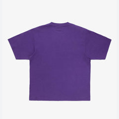 I DON'T LIKE PEOPLE, Oversize Unisex Tee