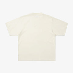 I'LL DO IT TOMORROW, Oversize Unisex Tee
